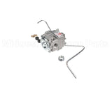 SK-1726 Belshaw Combo Gas Control Std Pilot Ng