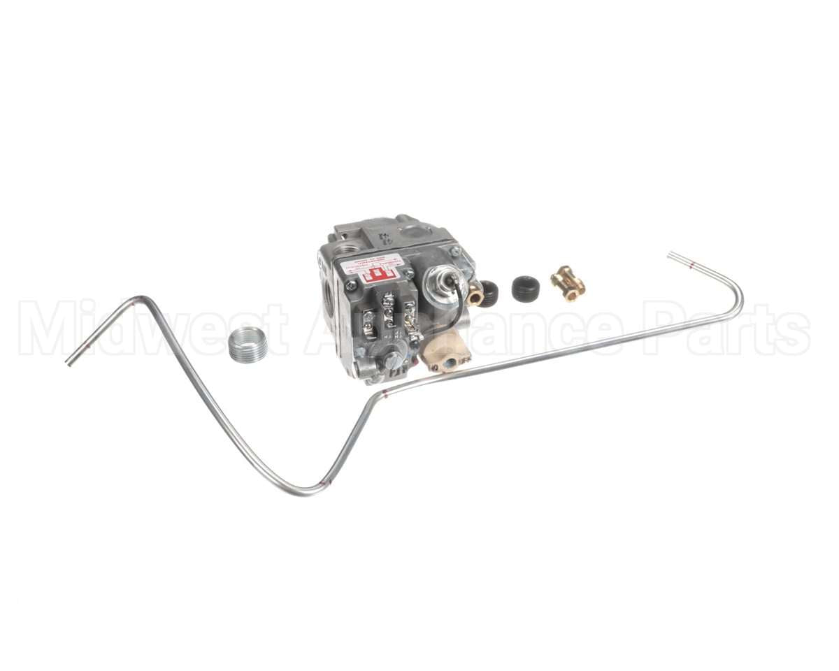 SK-1726 Belshaw Combo Gas Control Std Pilot Ng