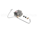 SK-1726 Belshaw Combo Gas Control Std Pilot Ng