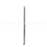 SK-200-28523-02 Traulsen 32L R Line Ss Door Hr