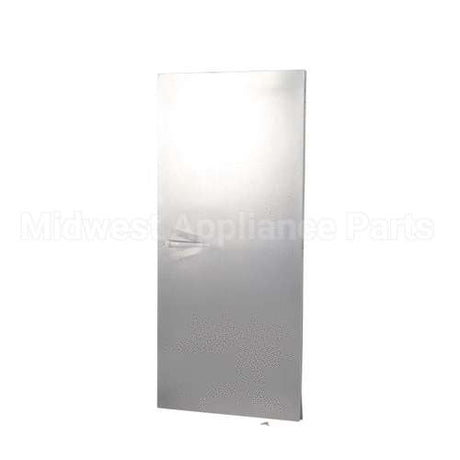 SK-200-28523-02 Traulsen 32L R Line Ss Door Hr