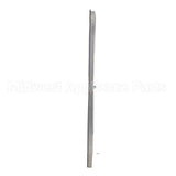 SK-200-36064-02 Traulsen Dr 1/1 Rri Ss Roll-In 72In Rck
