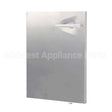 SK-200-60136-00 Compatible Traulsen Assembly Door Hhs R Hr Top Hl