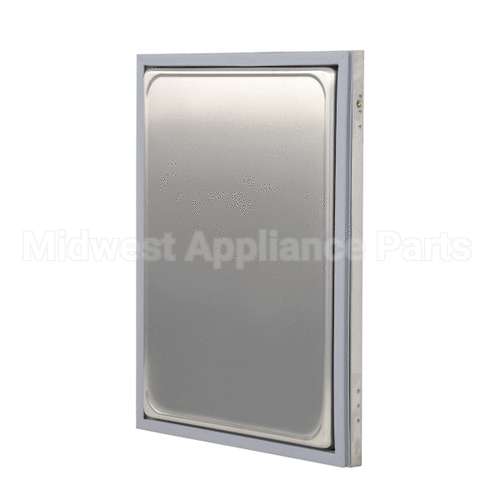 SK-200-60136-00 Traulsen Assembly Door Hhs R Hr Top Hl