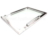 SK-200-60138-01 Traulsen Assembly, Door, Hhg, Hl Top, H