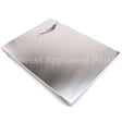 SK-200-60140-00 Compatible Traulsen Assembly Door Hhs A/G Hr Top H
