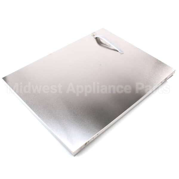 SK-200-60140-01 Compatible Traulsen Assembly Door Hhs A/G Hl Top H