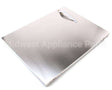 SK-200-60140-01 Traulsen Assembly Door Hhs A/G Hl Top H