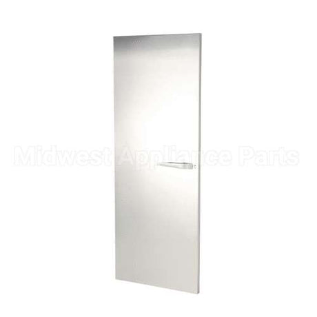 SK-200-60142-00 Traulsen Assembly Door Fhs