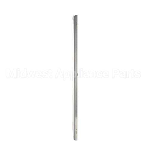 SK-200-60142-00 Traulsen Assembly Door Fhs