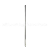 SK-200-60142-00 Traulsen Assembly Door Fhs