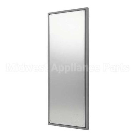 SK-200-60142-01 Traulsen Assembly Door Fhs, Ghf