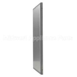 SK-200-60142-01 Traulsen Assembly Door Fhs, Ghf
