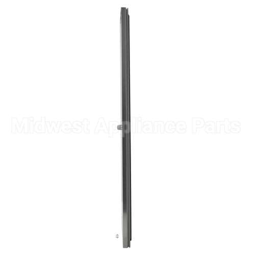 SK-200-60142-01 Traulsen Assembly Door Fhs, Ghf