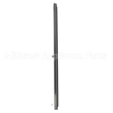 SK-200-60142-01 Traulsen Assembly Door Fhs, Ghf