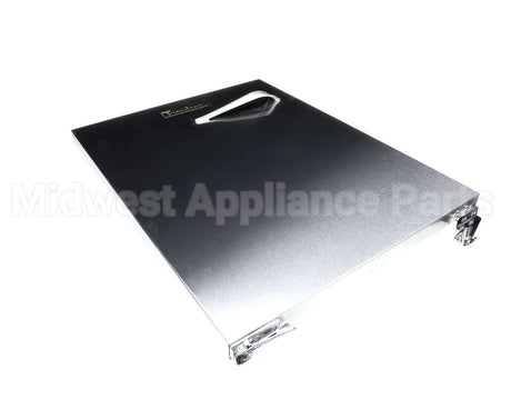 SK-200-60224-00 Traulsen Assembly, Door, Compact 48, Hi