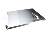 SK-200-60224-00 Traulsen Assembly, Door, Compact 48, Hi