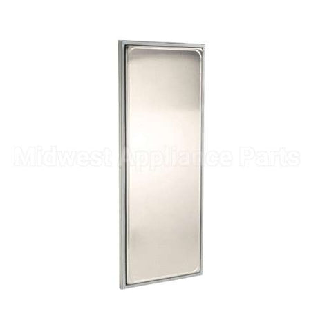 SK-200-60233-00 Traulsen Assembly Door Fhs