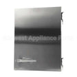 SK-200-60256-00 Compatible Traulsen Assembly Dr Hf Hhs R Hr Top Hl Btm