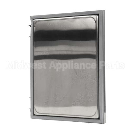 SK-200-60256-00 Traulsen Assembly Dr Hf Hhs R Hr Top Hl Btm