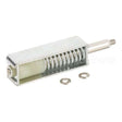 SK-267273 Compatible Traulsen Hingeassembly-Mech