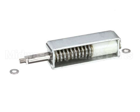 SK-267273 Traulsen Hingeassembly-Mech