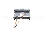 SK-322-60090-01 Traulsen Ceiling Coil Upper Assembly Frz