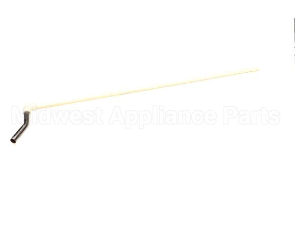 SK-325-60105-00 Traulsen Assembly, Drain Line