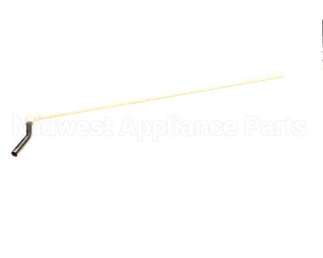 SK-325-60105-00 Traulsen Assembly, Drain Line
