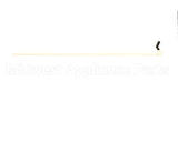 SK-325-60105-00 Traulsen Assembly, Drain Line