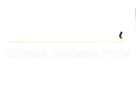 SK-325-60105-00 Traulsen Assembly, Drain Line