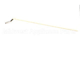 SK-325-60105-00 Traulsen Assembly, Drain Line