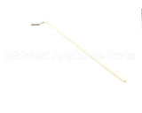 SK-325-60105-00 Traulsen Assembly, Drain Line
