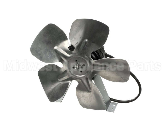 SK-325-60124-01 Traulsen Assembly Fan Motor 220V