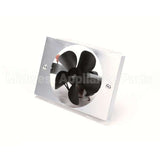 SK-325-60168-00 Compatible Traulsen Assembly Fan Es