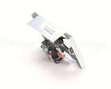 SK-325-60168-00 Traulsen Assembly Fan Es