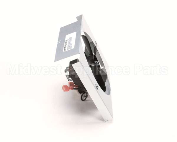 SK-325-60168-00 Traulsen Assembly Fan Es