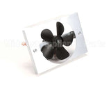 SK-325-60168-00 Traulsen Assembly Fan Es