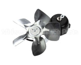 SK-325-60176-00 Traulsen Assy Fan Mtr & Bkt16W Kfc Qc