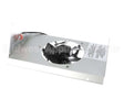 SK-325-60322-01 Traulsen Assy Eva Single Fan Tu Ecm Motor