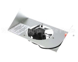 SK-325-60322-01 Traulsen Assy Eva Single Fan Tu Ecm Motor