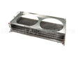 SK-326-60283-00 Traulsen Hot Gas Loop 126W