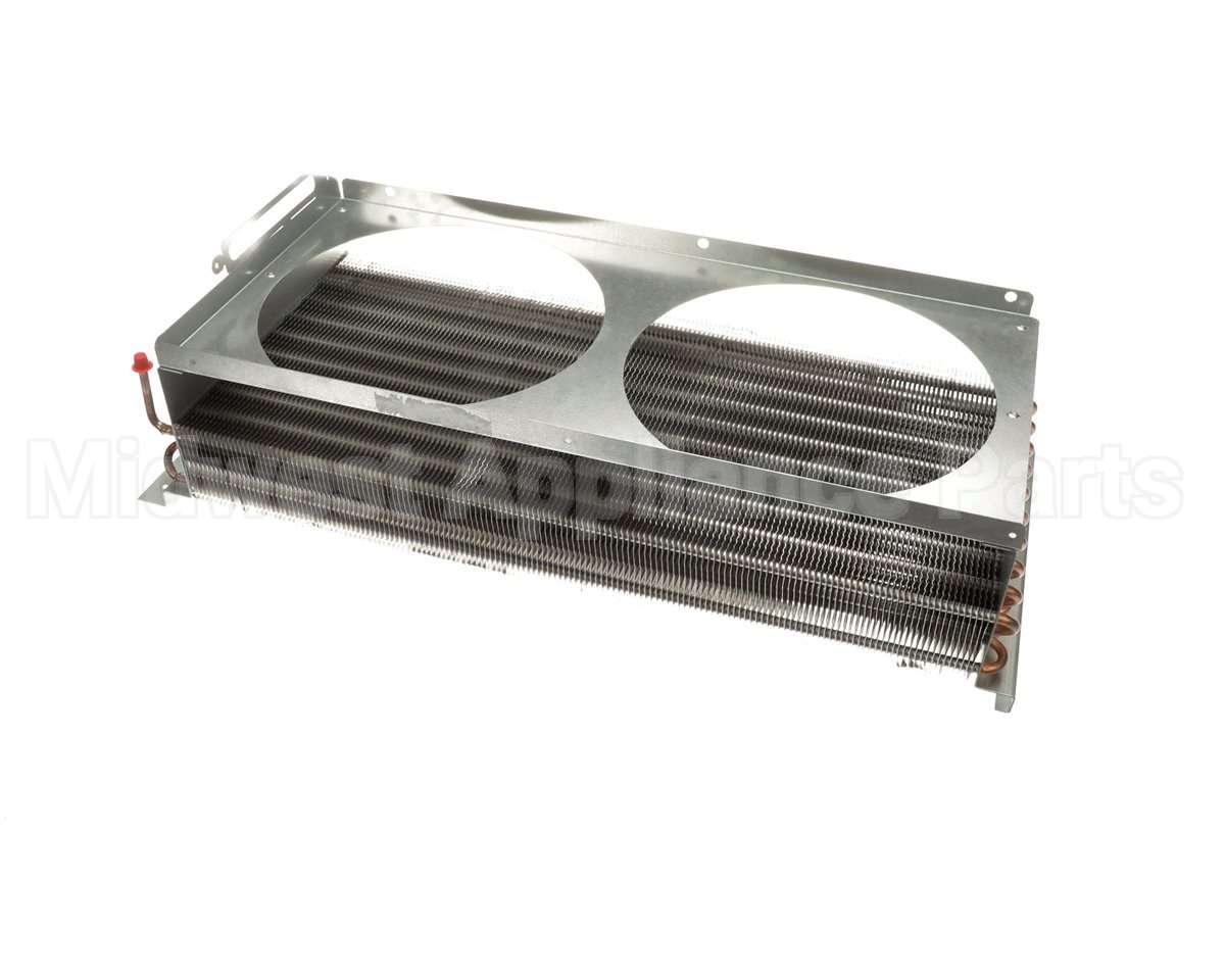 SK-326-60283-00 Traulsen Hot Gas Loop 126W