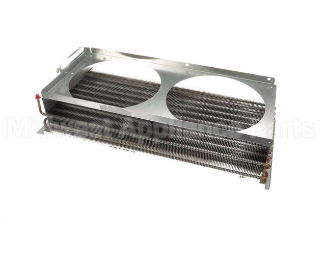 SK-326-60283-00 Traulsen Hot Gas Loop 126W