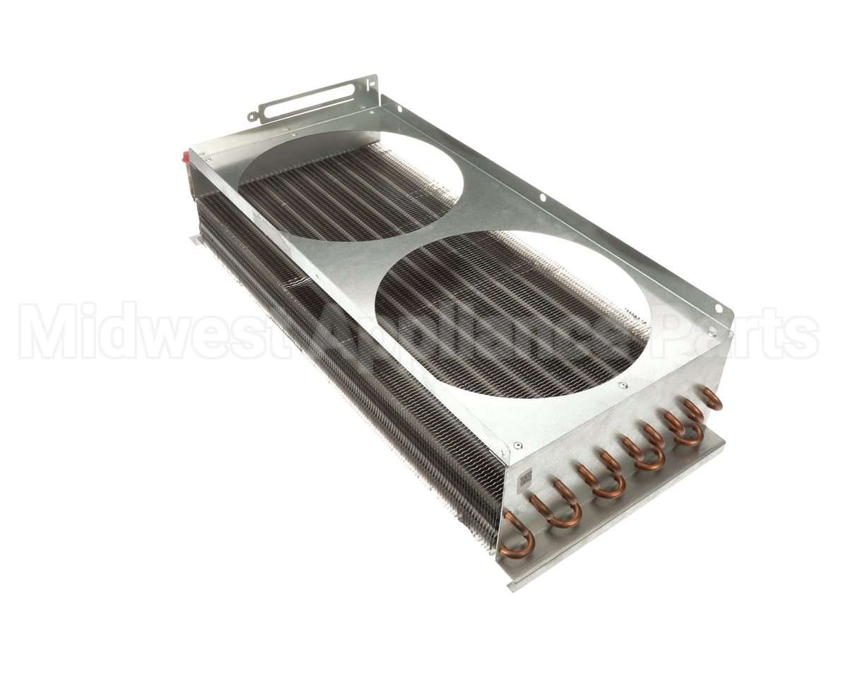 SK-326-60283-00 Traulsen Hot Gas Loop 126W
