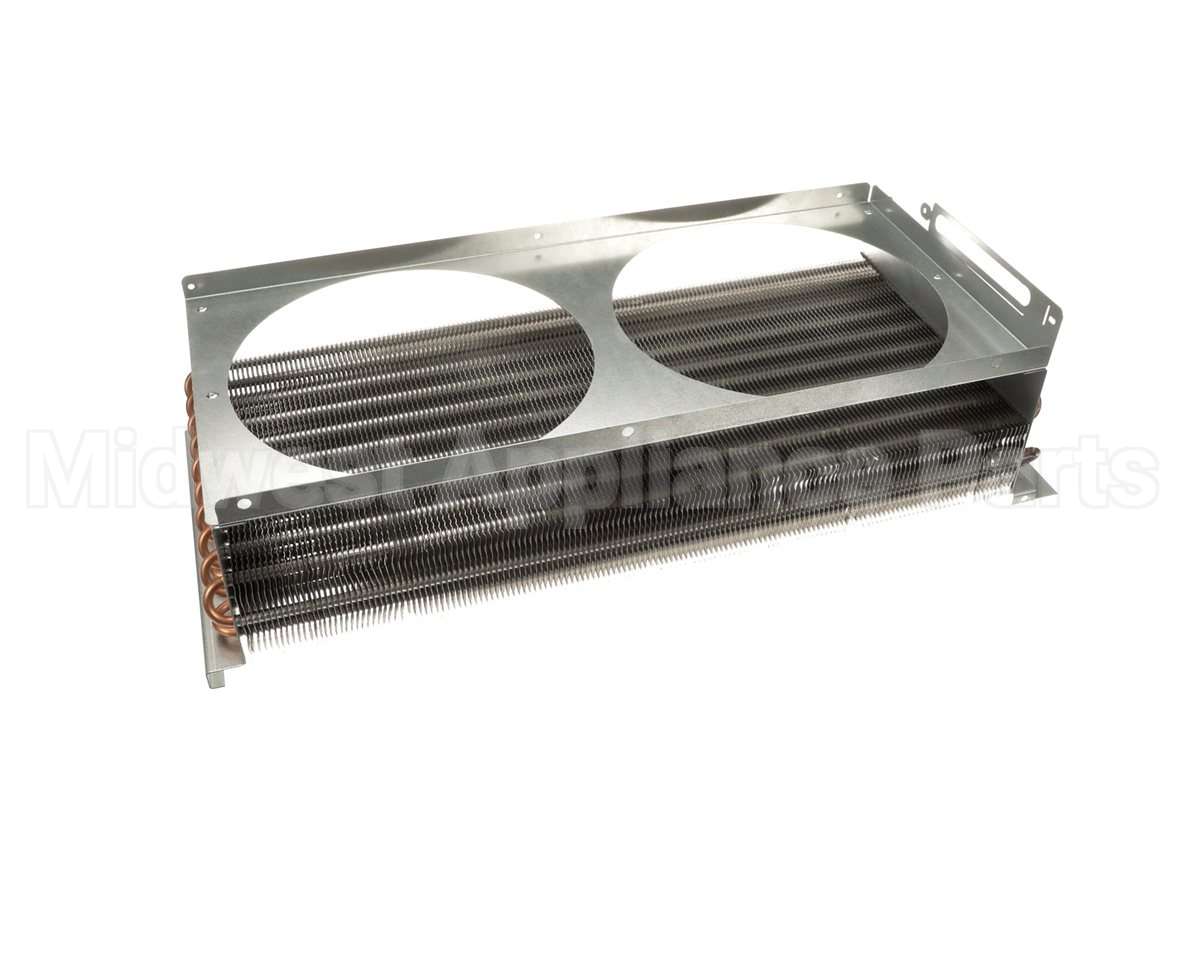 SK-326-60283-00 Traulsen Hot Gas Loop 126W