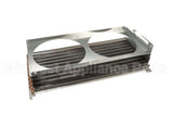 SK-326-60283-00 Traulsen Hot Gas Loop 126W