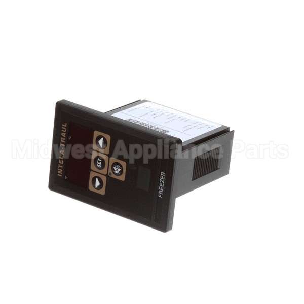 SK-337-60318-C28-AF1 Compatible Traulsen Service Kit Mit 2 Contr Ol Head