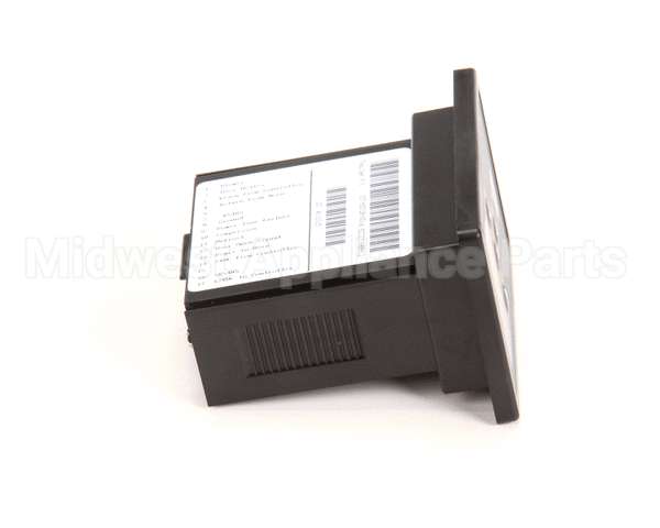 SK-337-60318-C28-AR1 Traulsen Service Kit Mit 2 Control Head