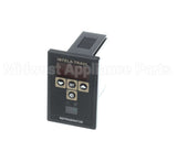 SK-337-60318-C28-AR3 Traulsen Service Kit, Mit 2 Control Hea